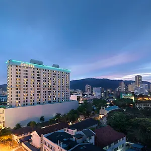 book here